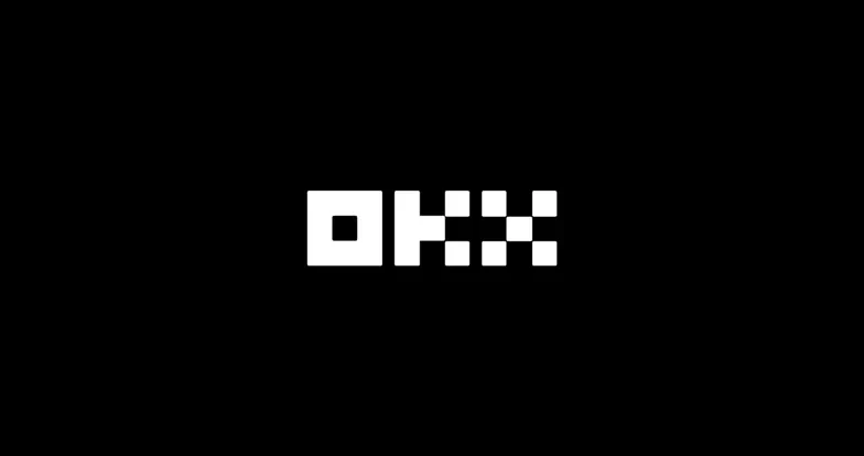oe 风控系统架构